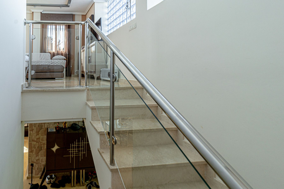 Property main view 37
