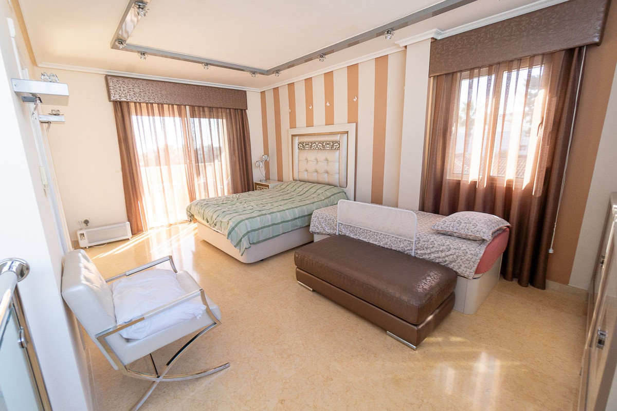 Property main view 38