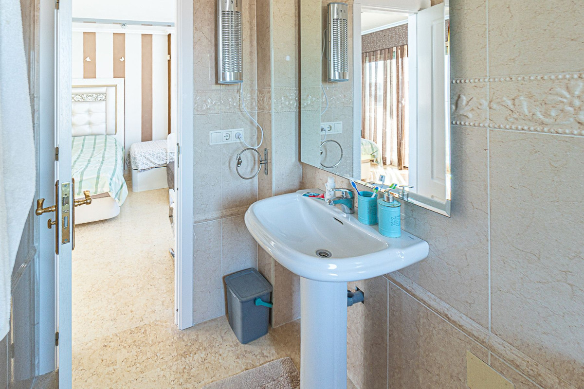 Property main view 39