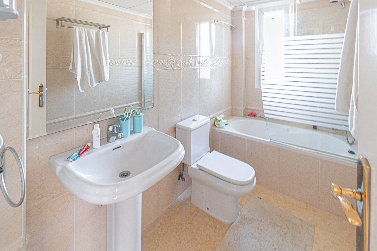 Property main view 40