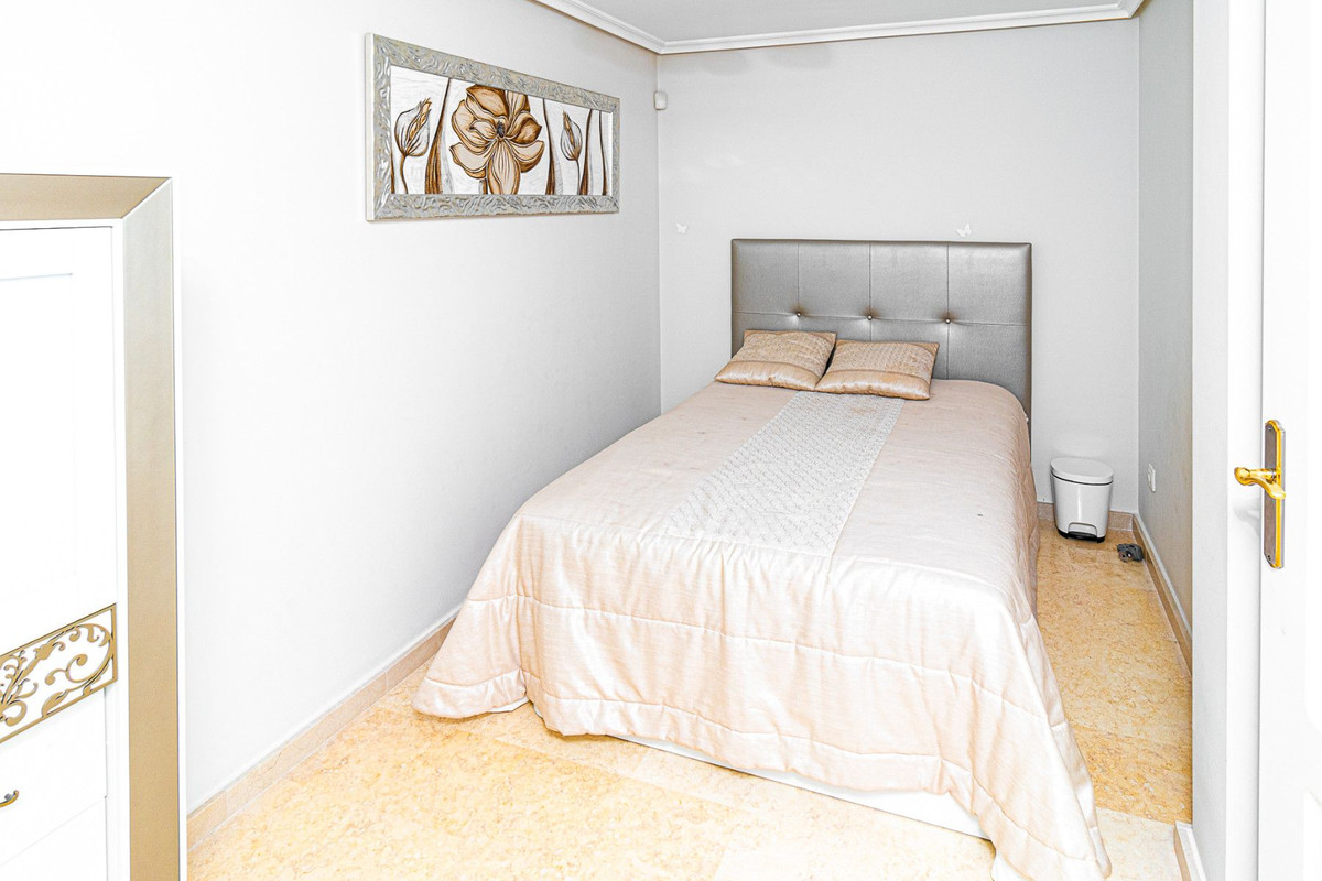 Property main view 41
