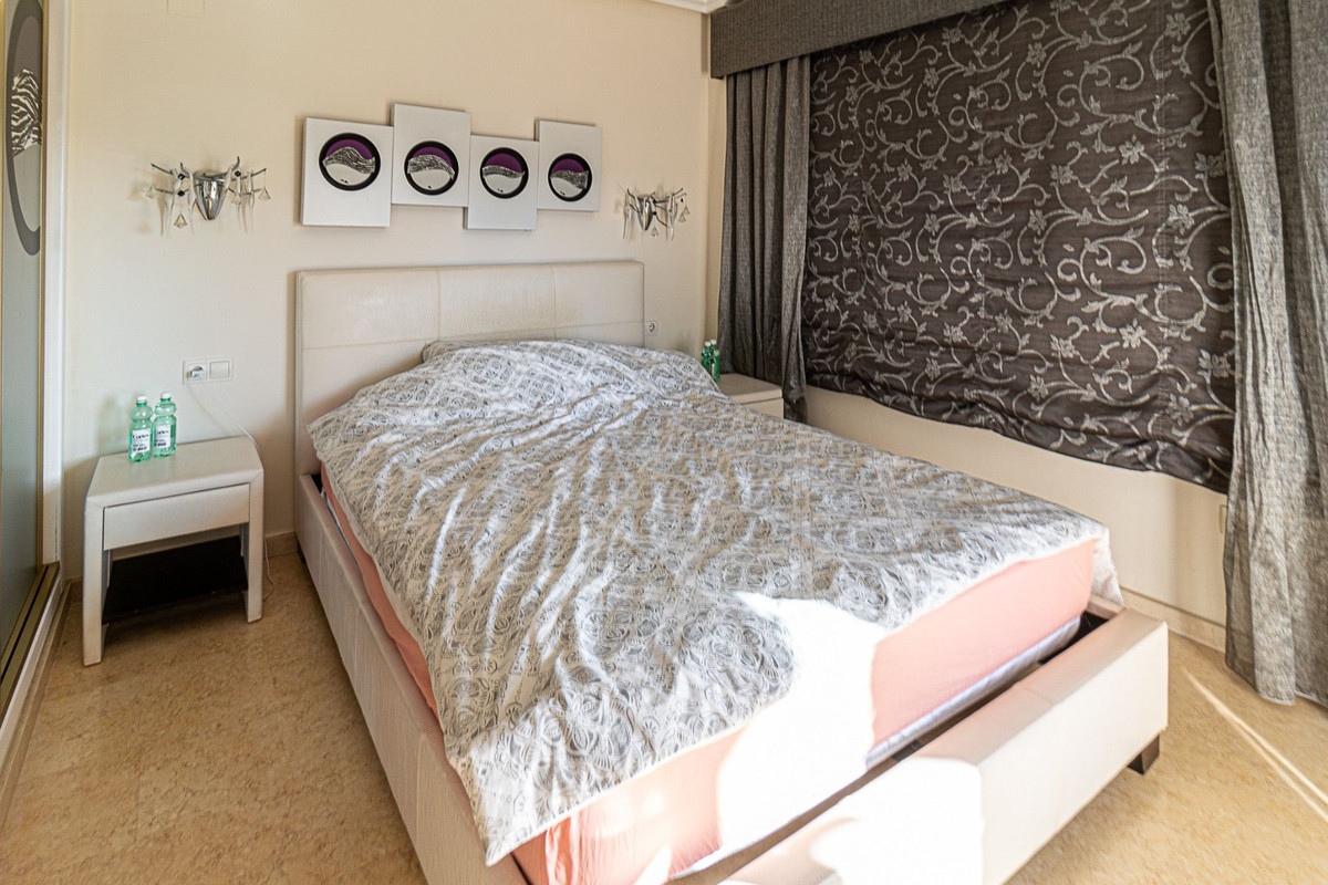 Property main view 42