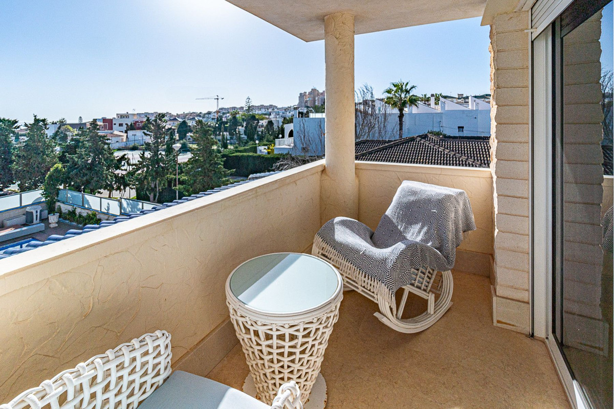Property main view 43