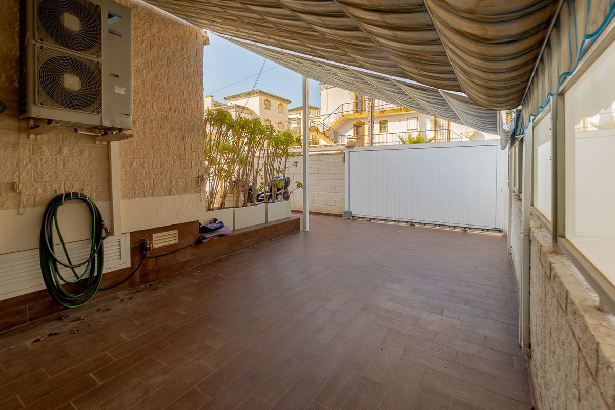 Property main view 44