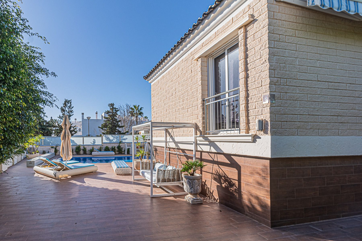 Property main view 45