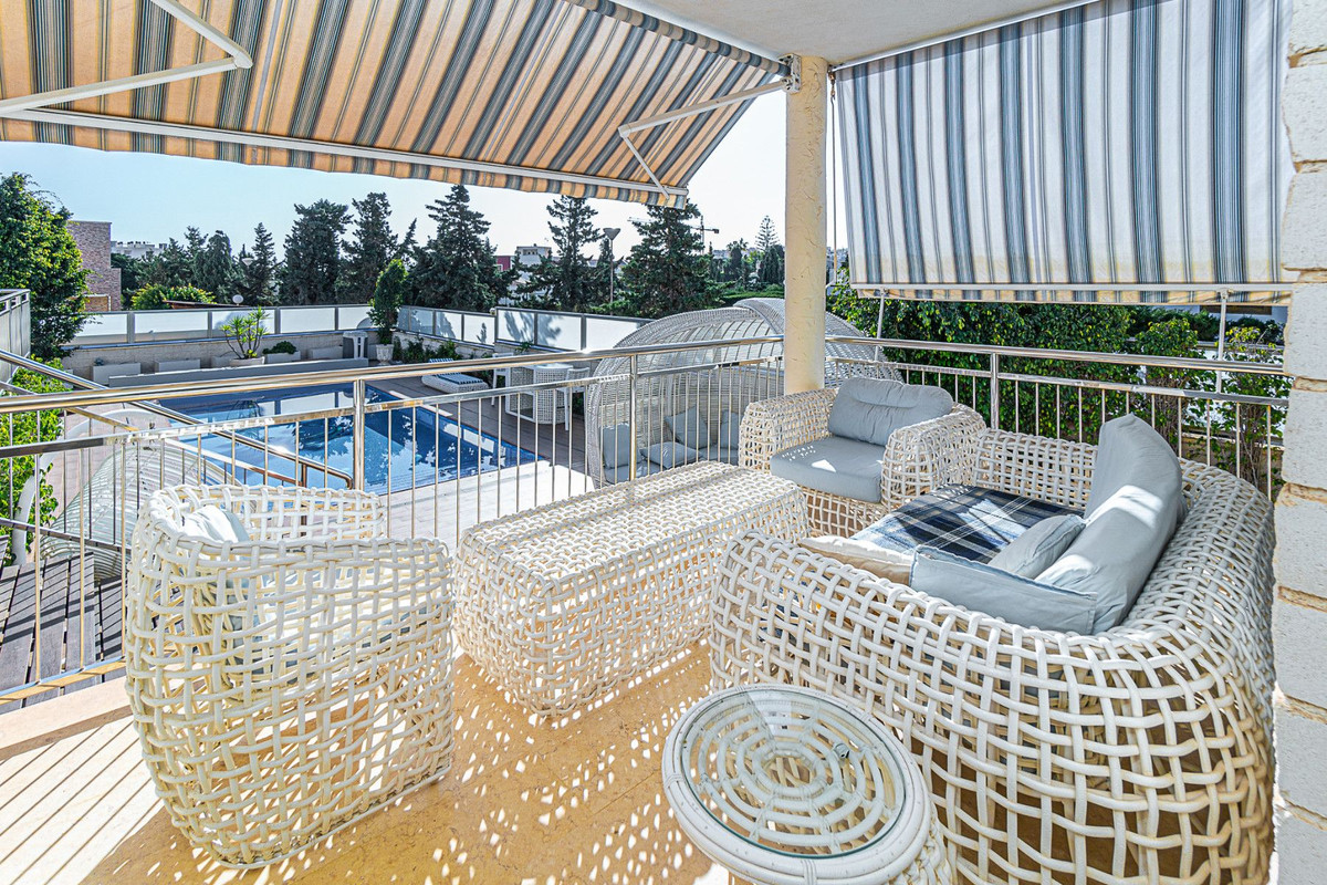 Property main view 46