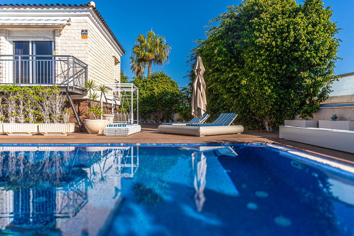 Property main view 47