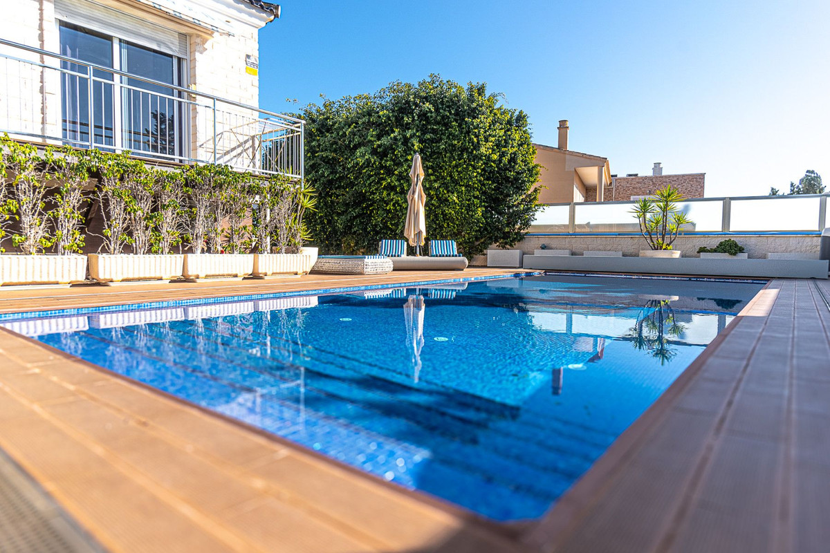 Property main view 48