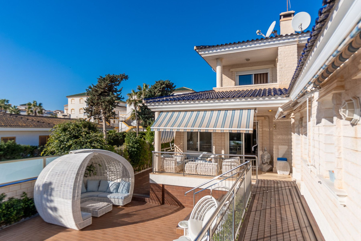 Property main view 49