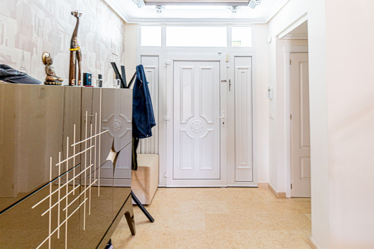 Property main view 6