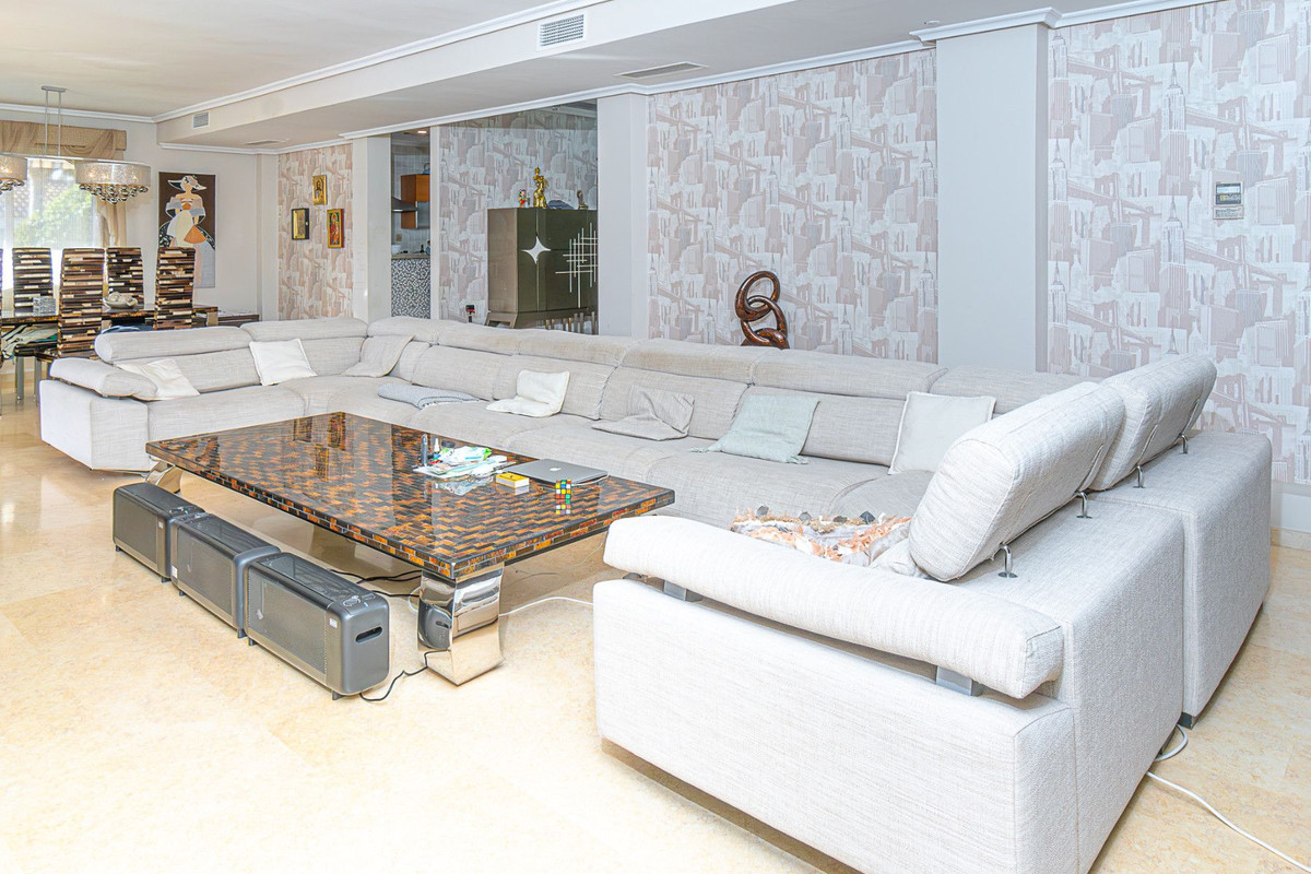 Property main view 7