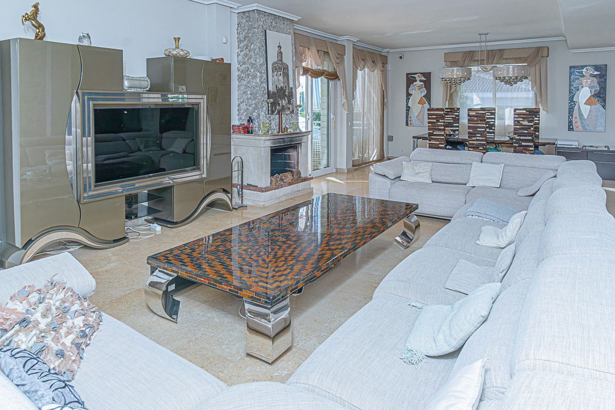 Property main view 8