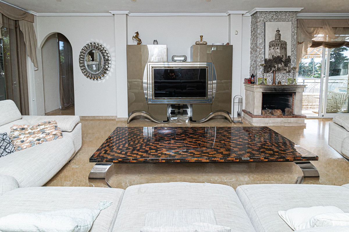 Property main view 9