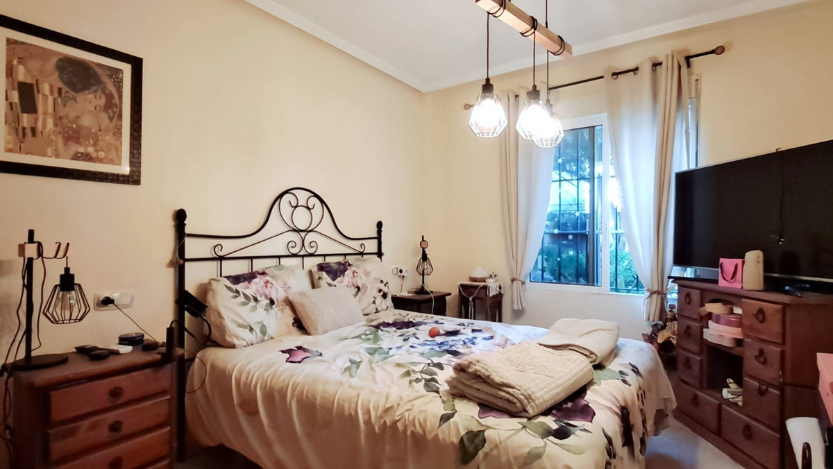 Huis te koop in Torrevieja | 2 slaapkamers H5350177