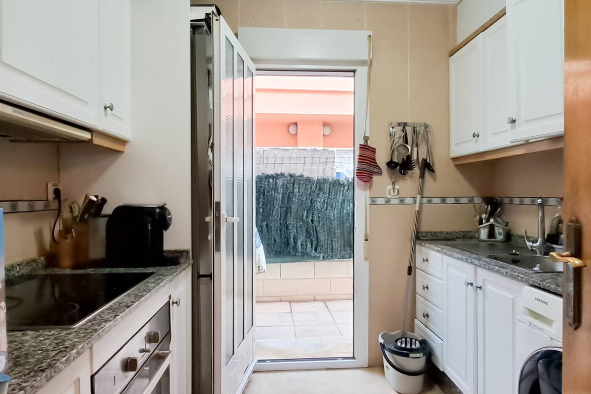 Huis te koop in Torrevieja | 2 slaapkamers H5350177