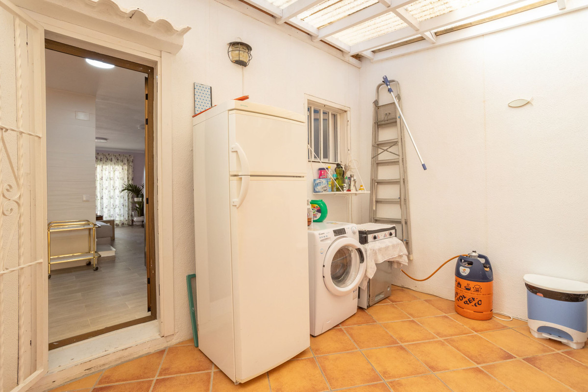 Huis te koop in Torrevieja | 2 slaapkamers H5353819
