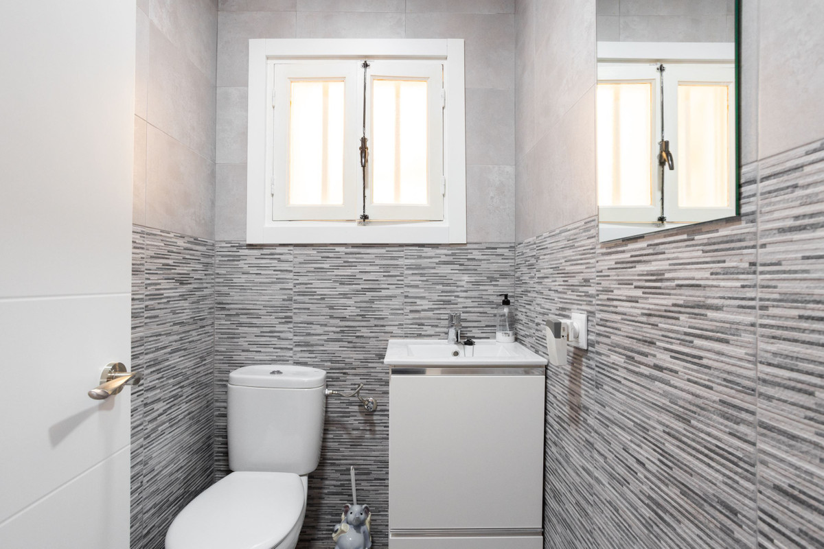 Huis te koop in Torrevieja | 2 slaapkamers H5353819