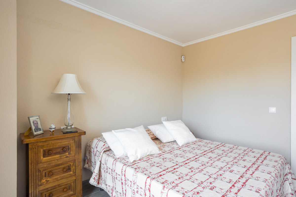 Huis te koop in Torrevieja | 2 slaapkamers H5353819