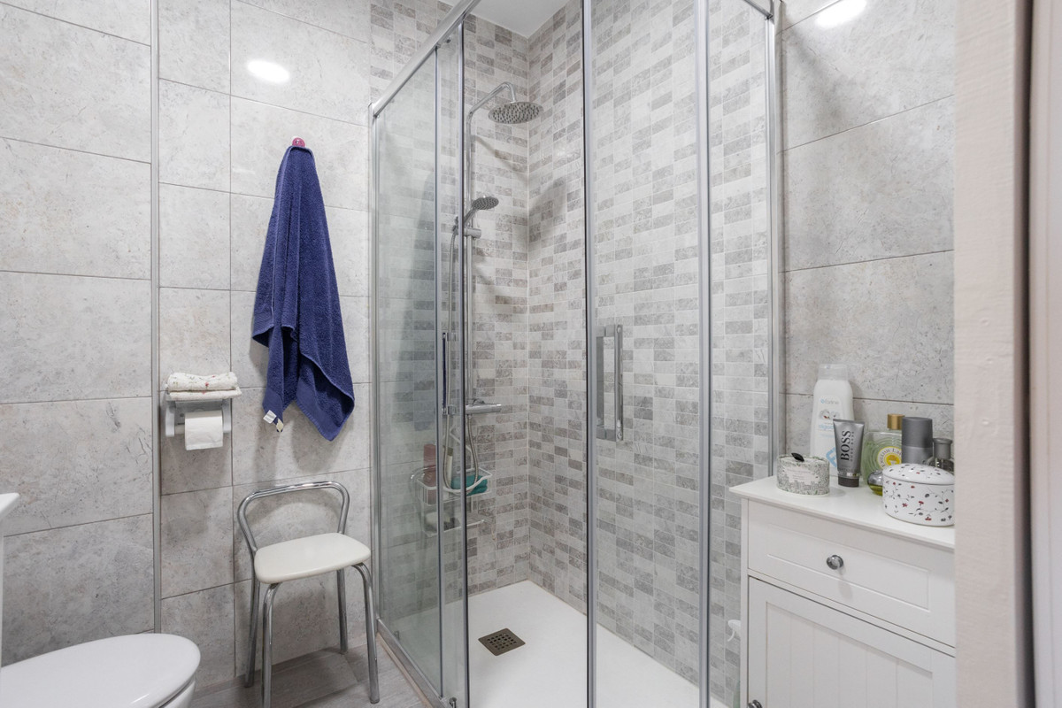 Huis te koop in Torrevieja | 2 slaapkamers H5353819