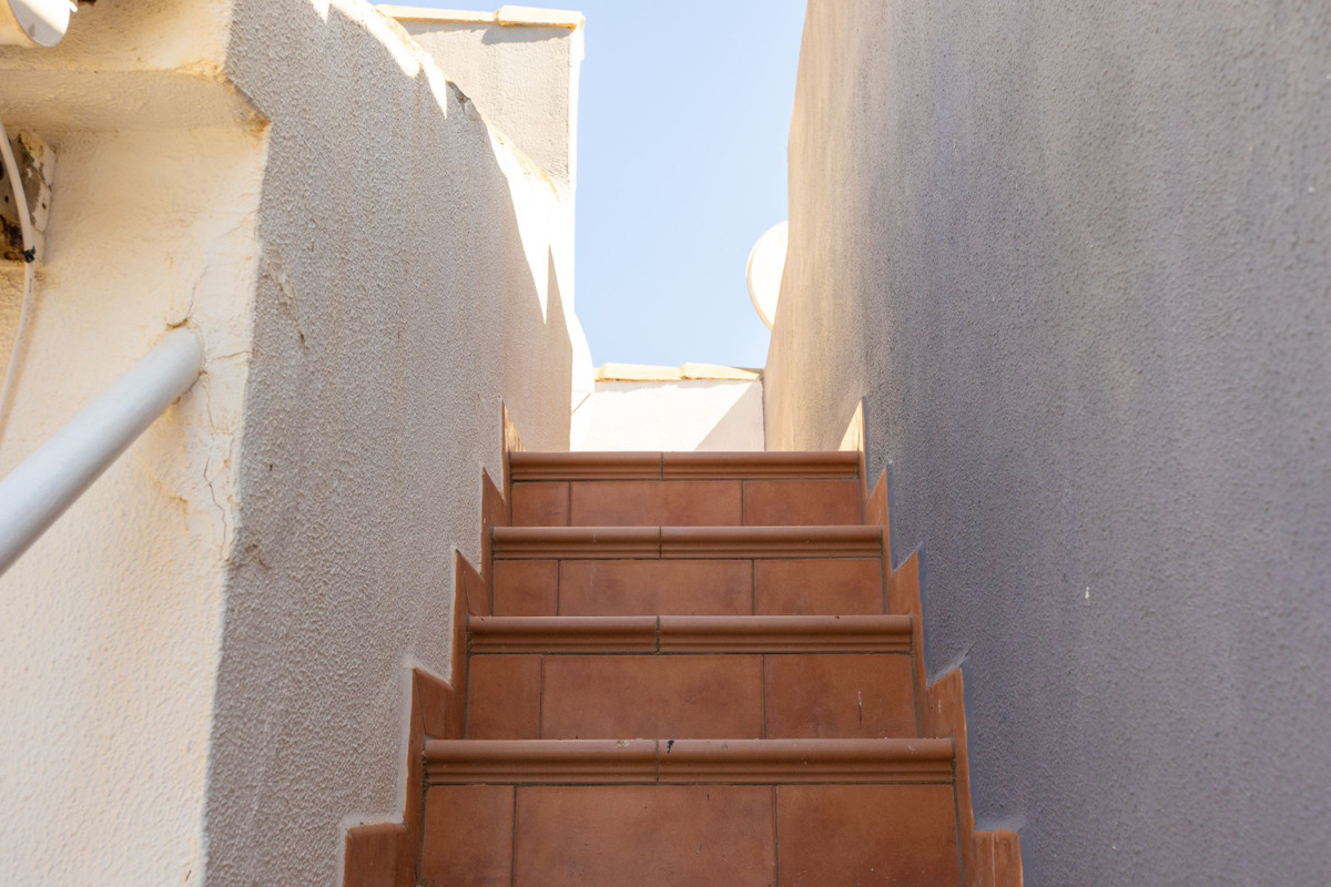 Huis te koop in Torrevieja | 2 slaapkamers H5353819