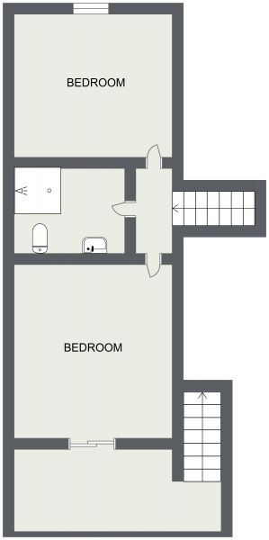 Huis te koop in Torrevieja | 2 slaapkamers H5353819