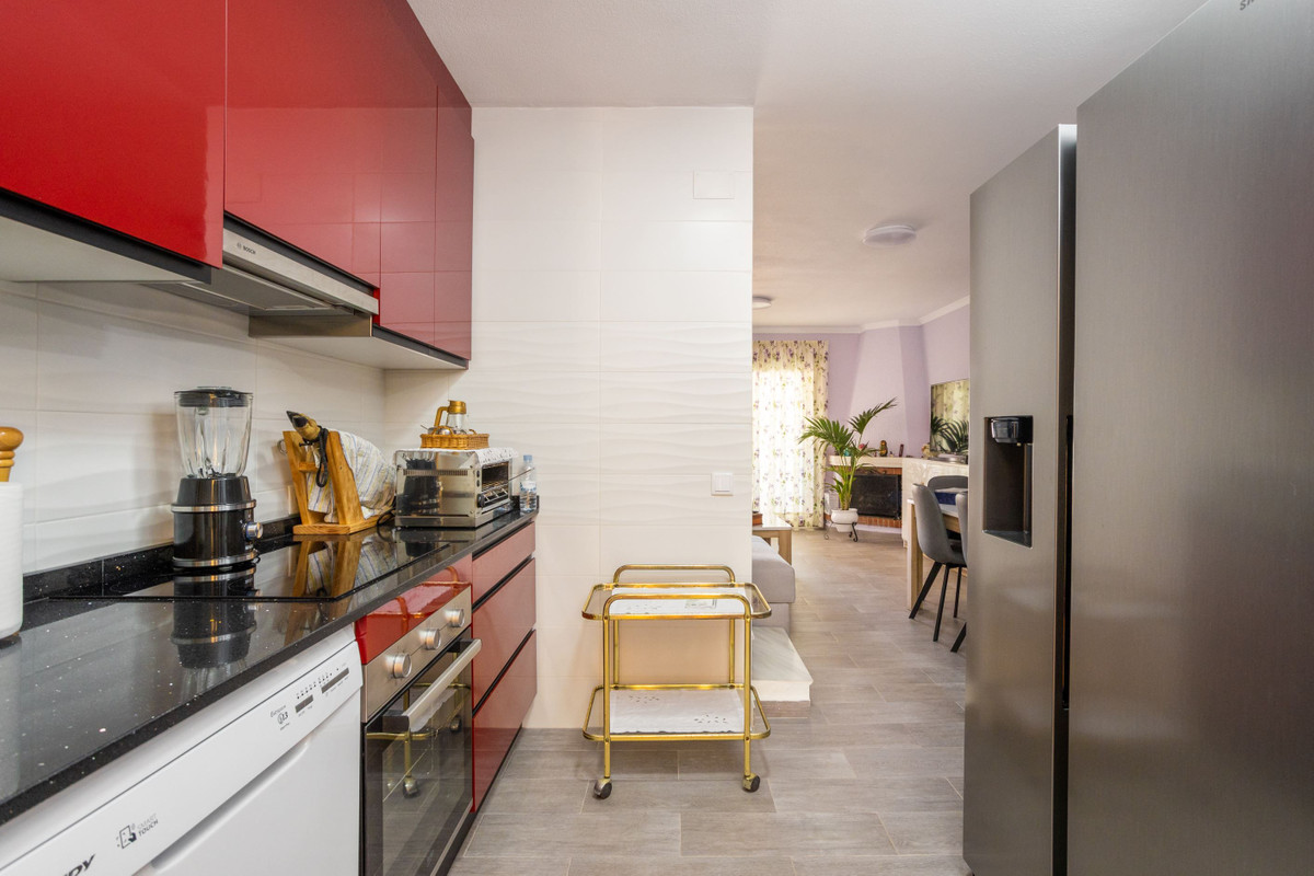 Huis te koop in Torrevieja | 2 slaapkamers H5353819