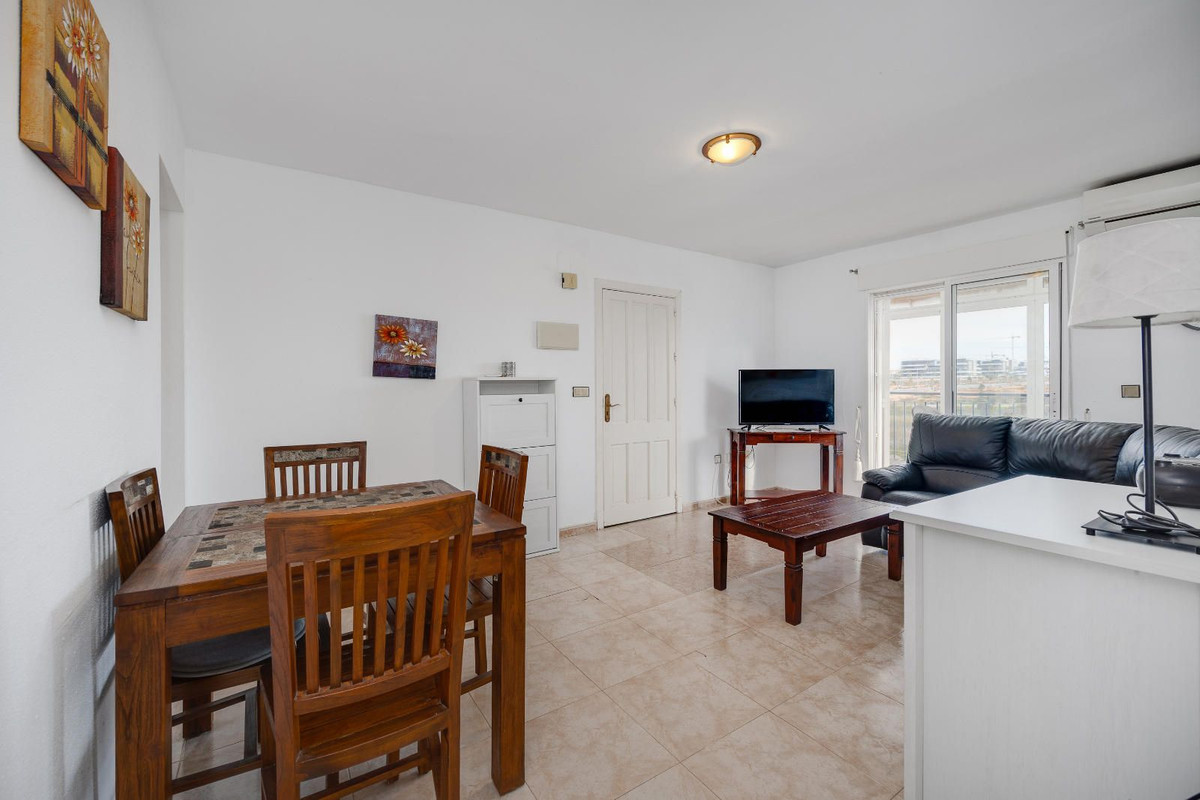 Bungalow te koop in Torrevieja | 3 slaapkamers H5354035