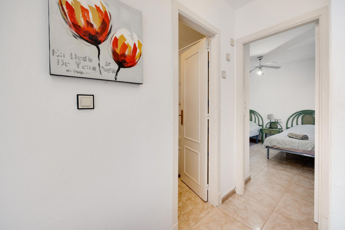 Bungalow te koop in Torrevieja | 3 slaapkamers H5354035