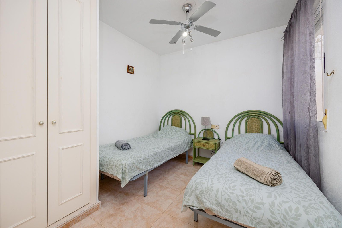 Bungalow te koop in Torrevieja | 3 slaapkamers H5354035