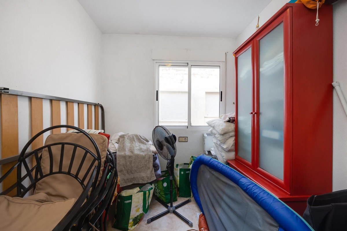 Bungalow te koop in Torrevieja | 3 slaapkamers H5354035