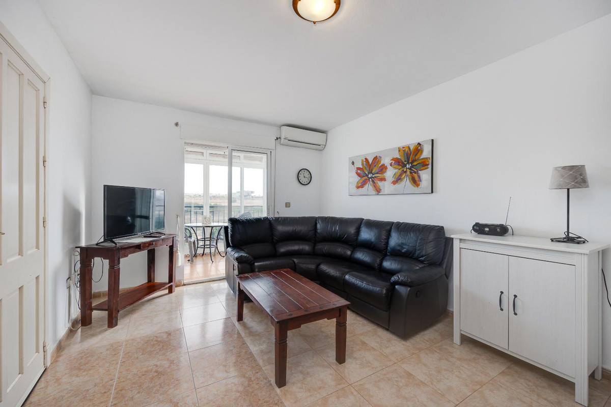 Bungalow te koop in Torrevieja | 3 slaapkamers H5354035