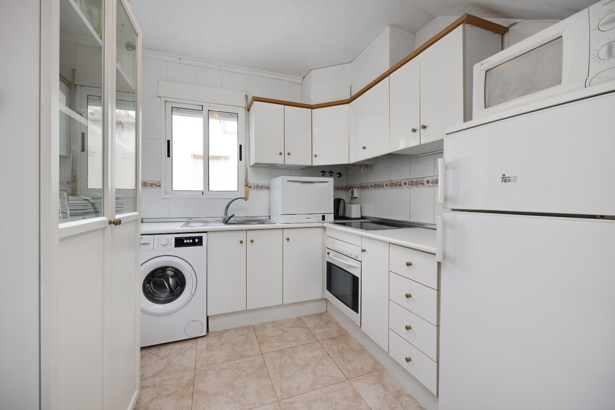 Bungalow te koop in Torrevieja | 3 slaapkamers H5354035