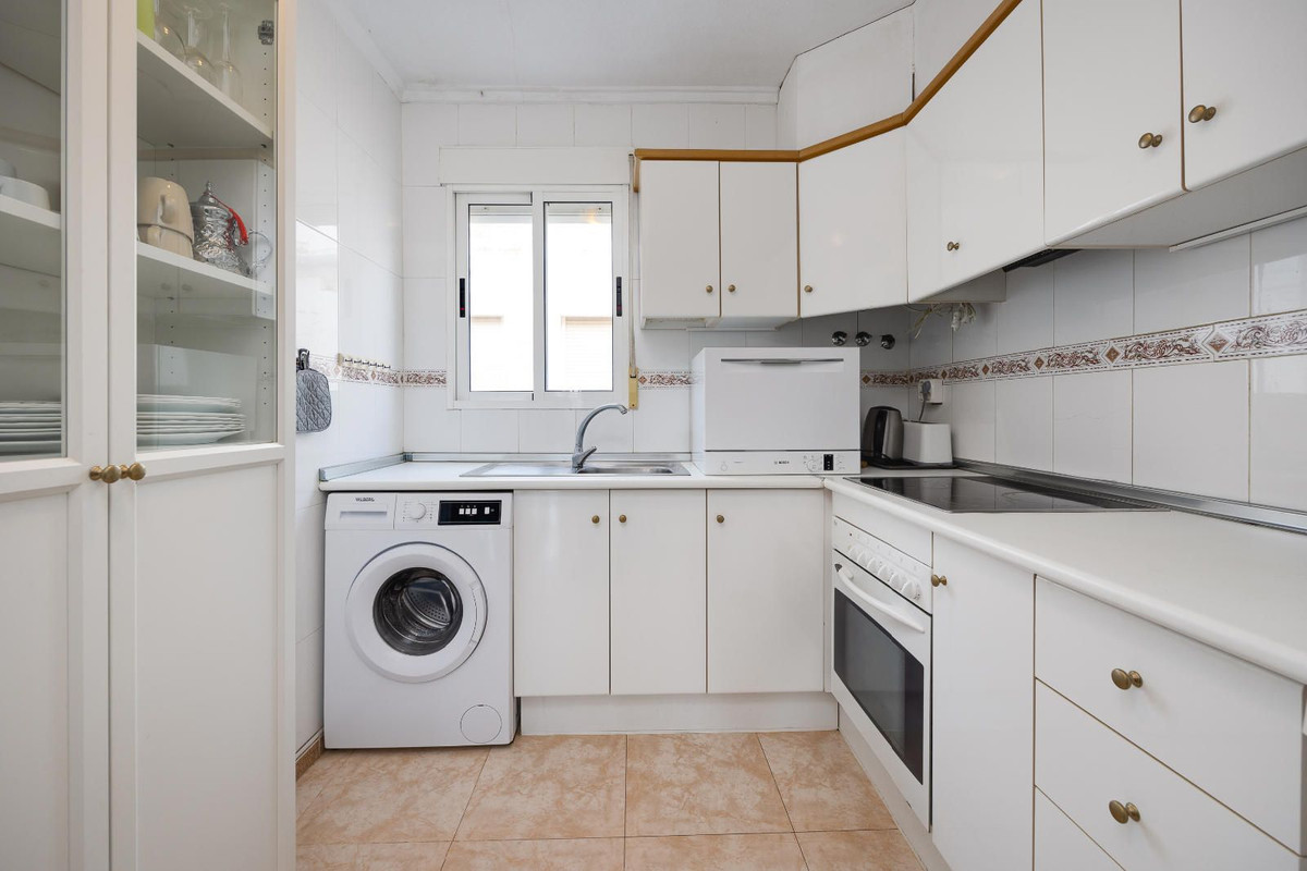 Bungalow te koop in Torrevieja | 3 slaapkamers H5354035