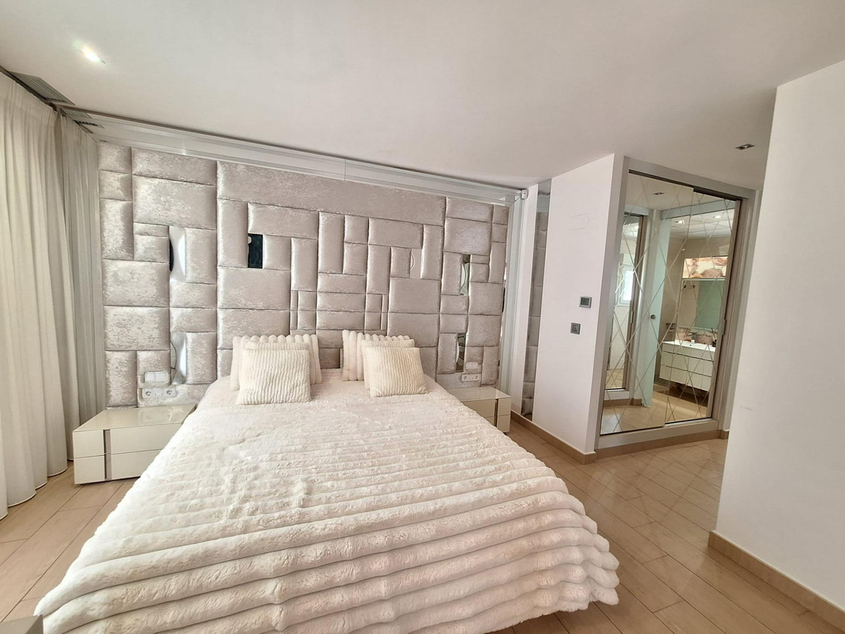 Huis te koop in Torrevieja | 2 slaapkamers H5361586