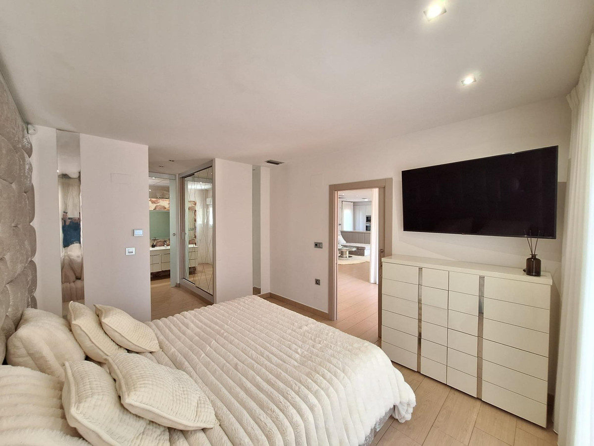 Huis te koop in Torrevieja | 2 slaapkamers H5361586