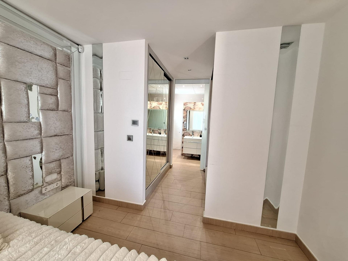 Huis te koop in Torrevieja | 2 slaapkamers H5361586