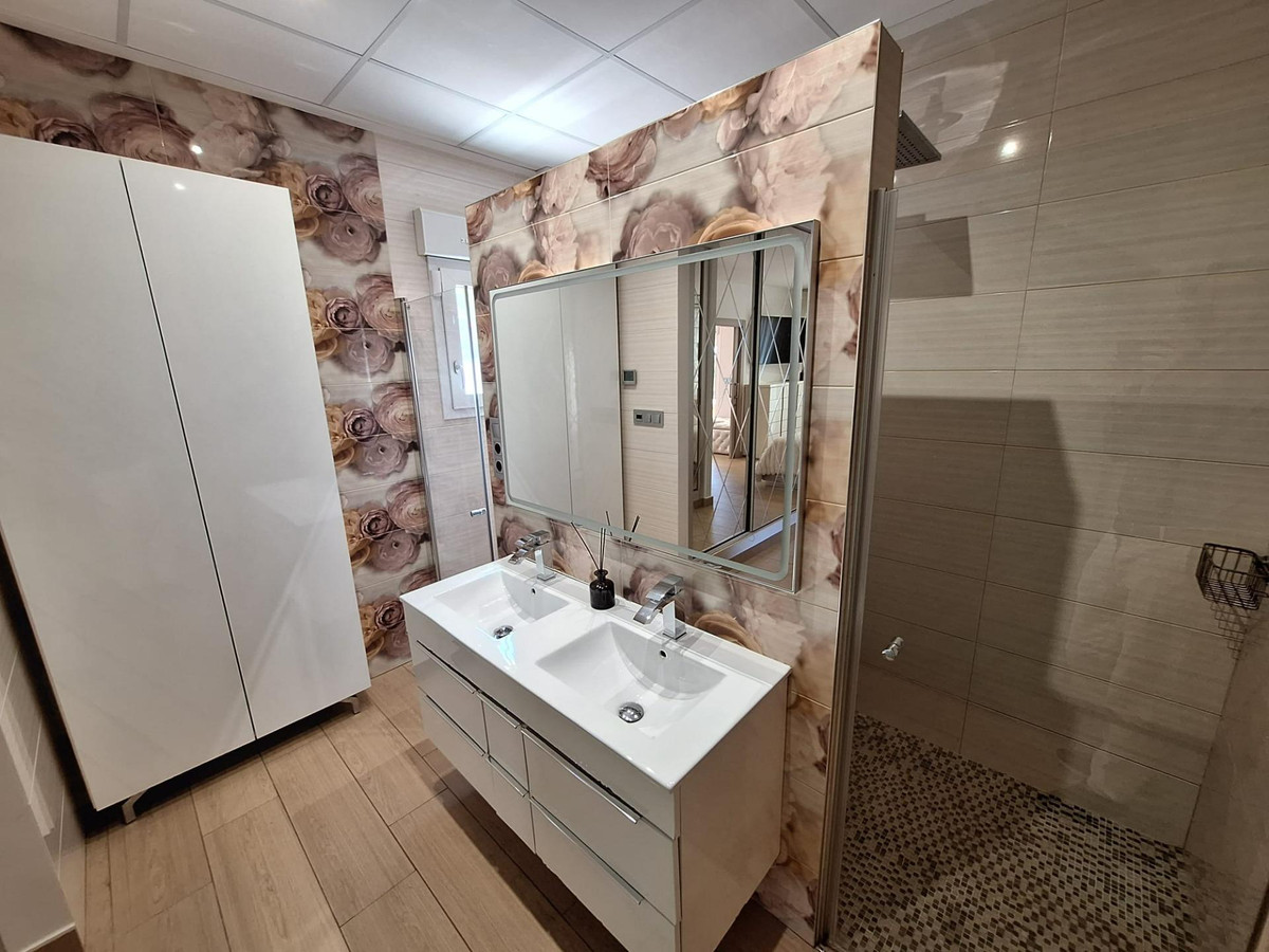Huis te koop in Torrevieja | 2 slaapkamers H5361586