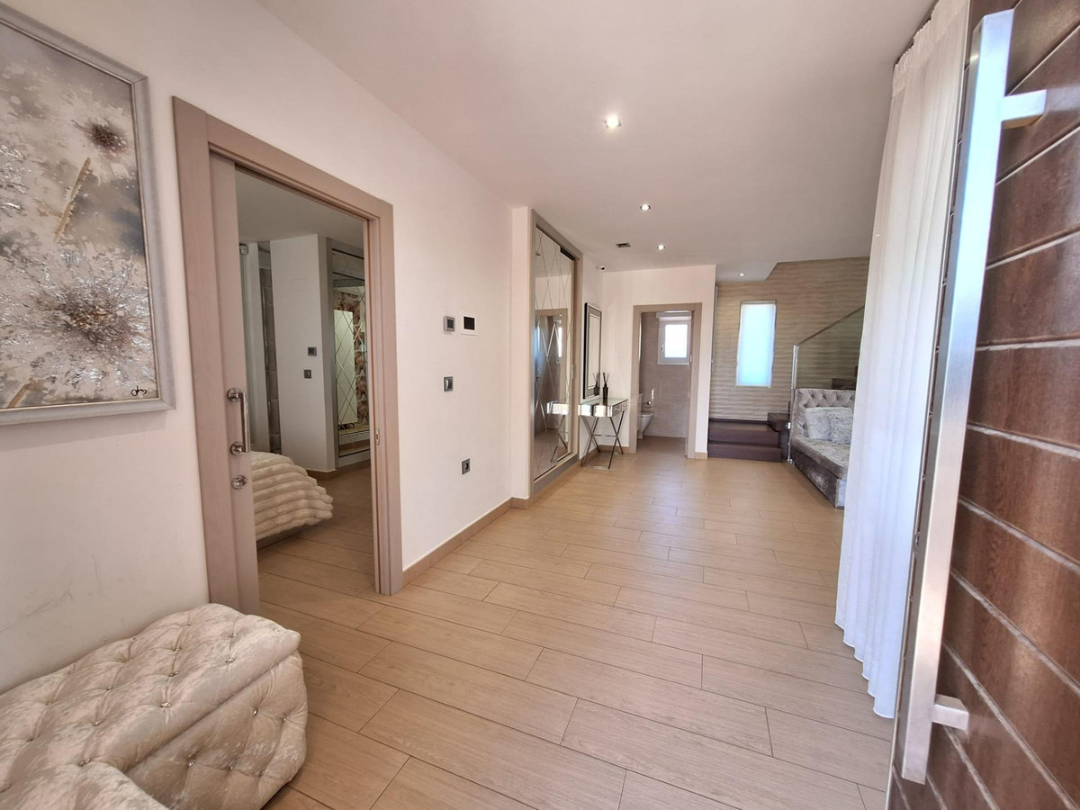 Huis te koop in Torrevieja | 2 slaapkamers H5361586