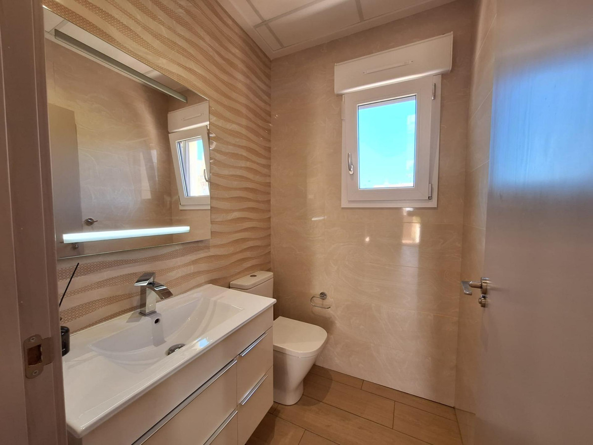 Huis te koop in Torrevieja | 2 slaapkamers H5361586