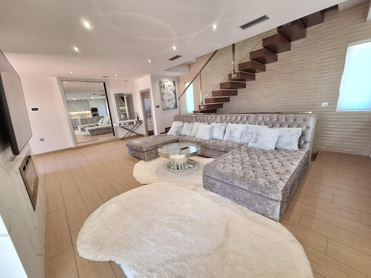 Huis te koop in Torrevieja | 2 slaapkamers H5361586