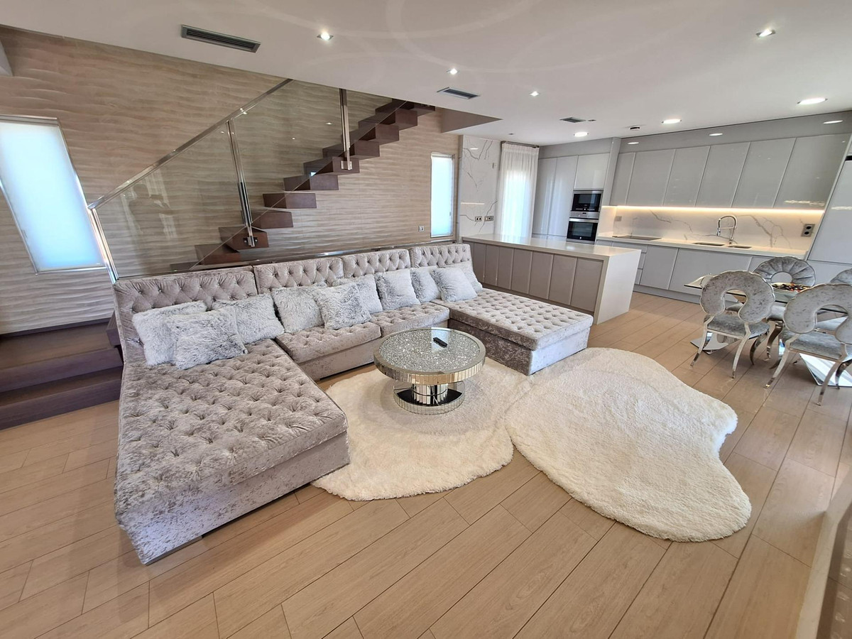 Huis te koop in Torrevieja | 2 slaapkamers H5361586