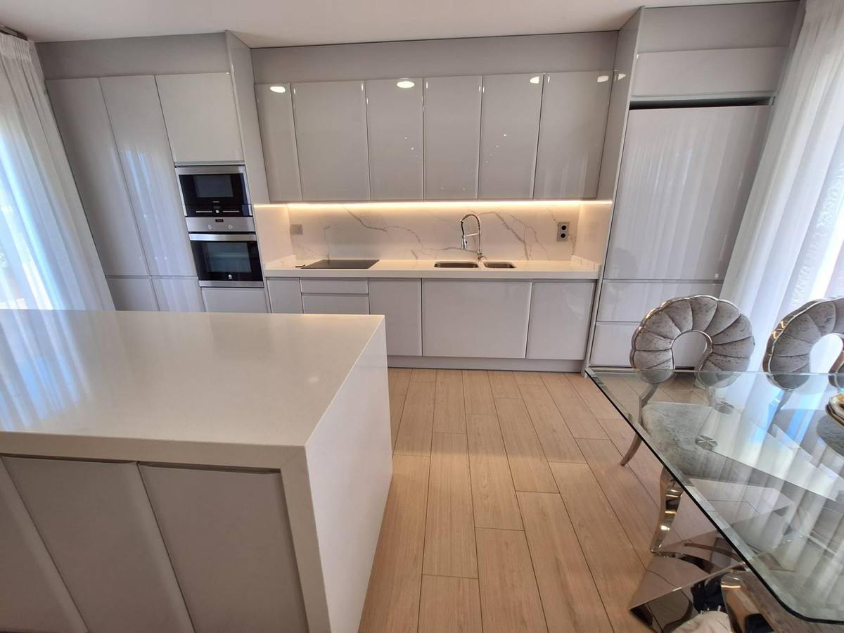 Huis te koop in Torrevieja | 2 slaapkamers H5361586