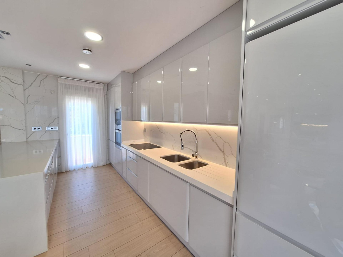 Huis te koop in Torrevieja | 2 slaapkamers H5361586