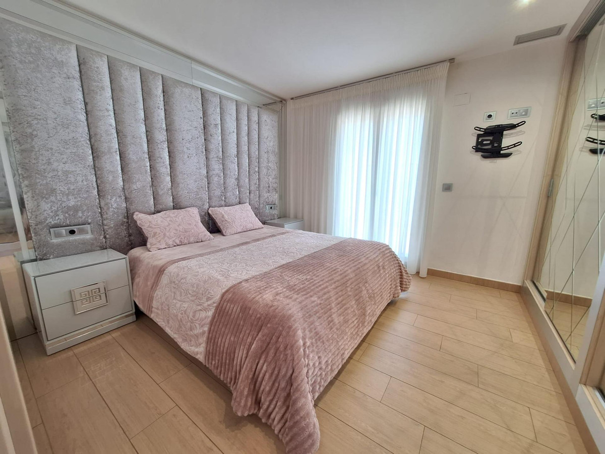 Huis te koop in Torrevieja | 2 slaapkamers H5361586