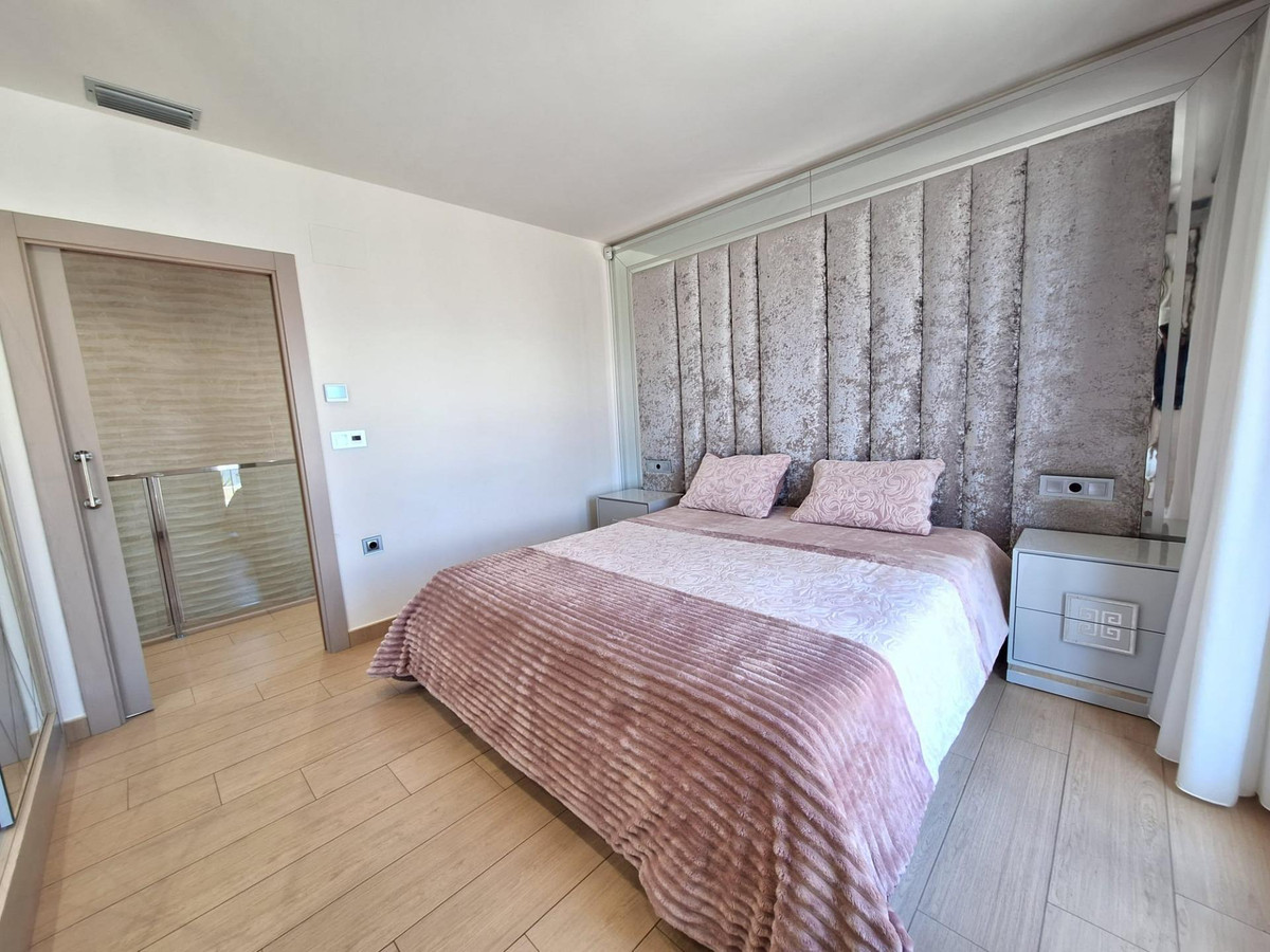 Huis te koop in Torrevieja | 2 slaapkamers H5361586