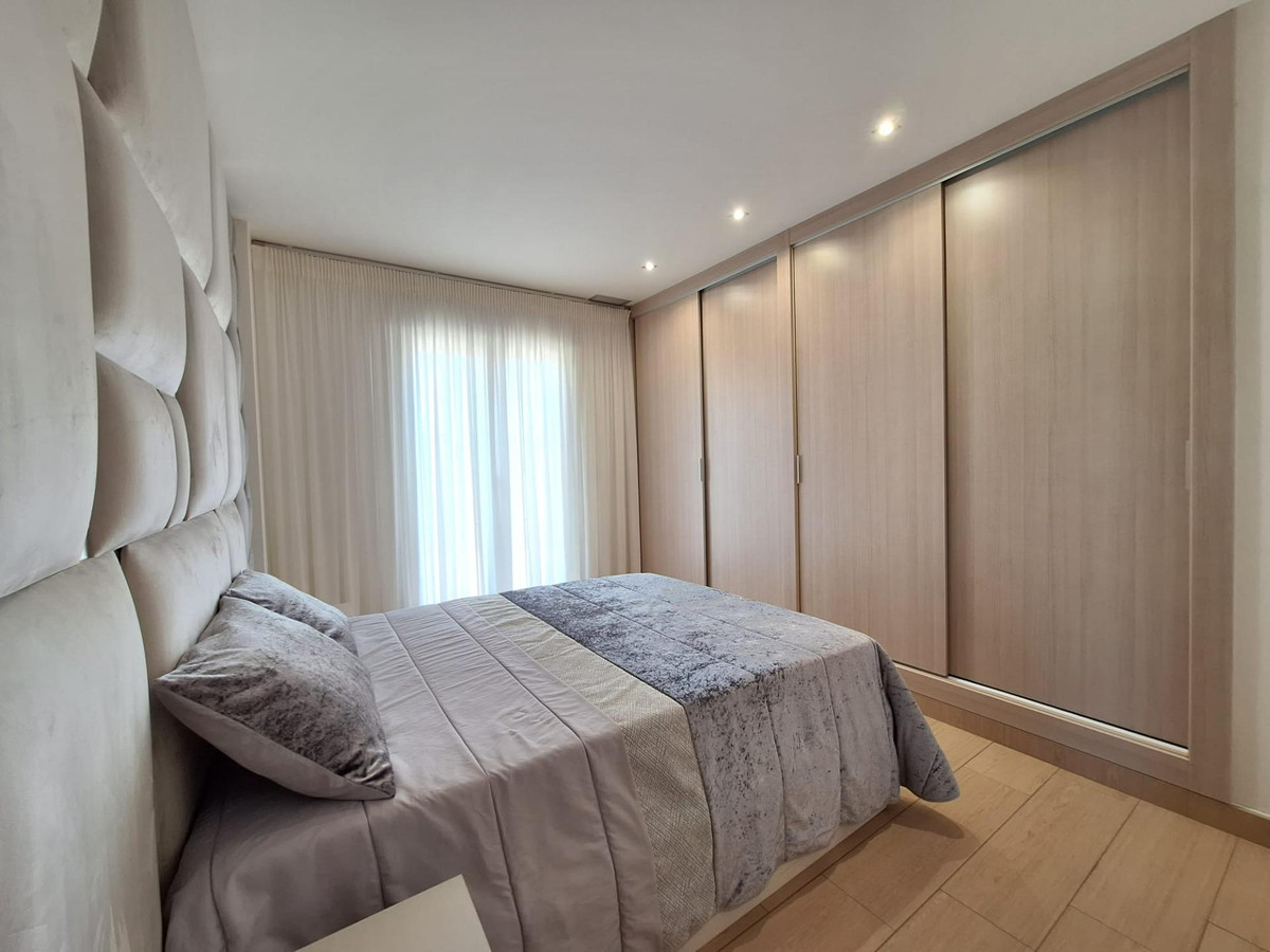 Huis te koop in Torrevieja | 2 slaapkamers H5361586