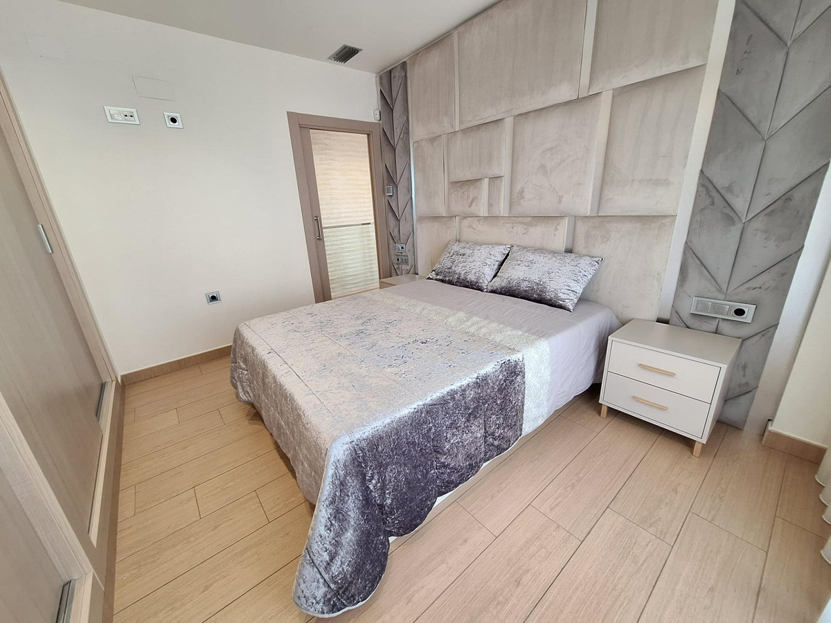 Huis te koop in Torrevieja | 2 slaapkamers H5361586