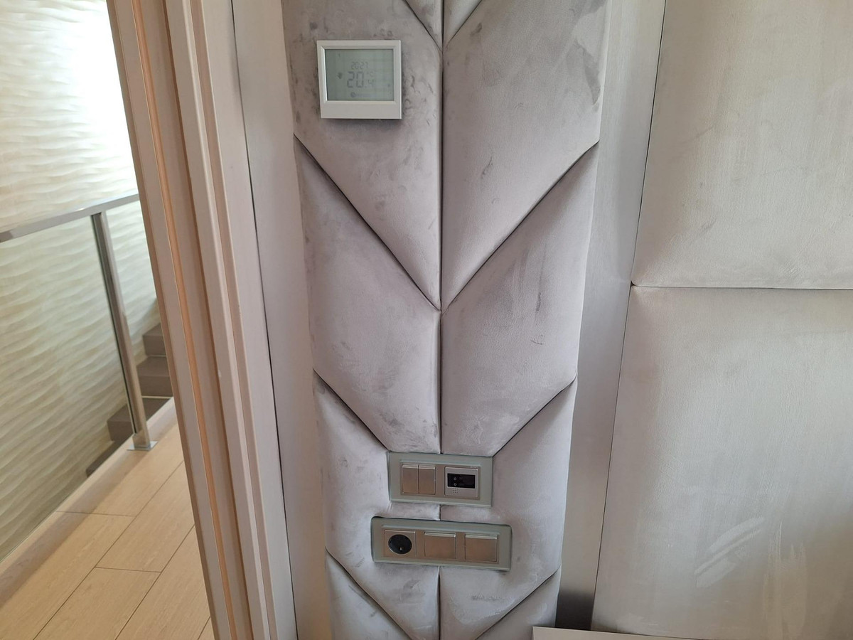 Huis te koop in Torrevieja | 2 slaapkamers H5361586