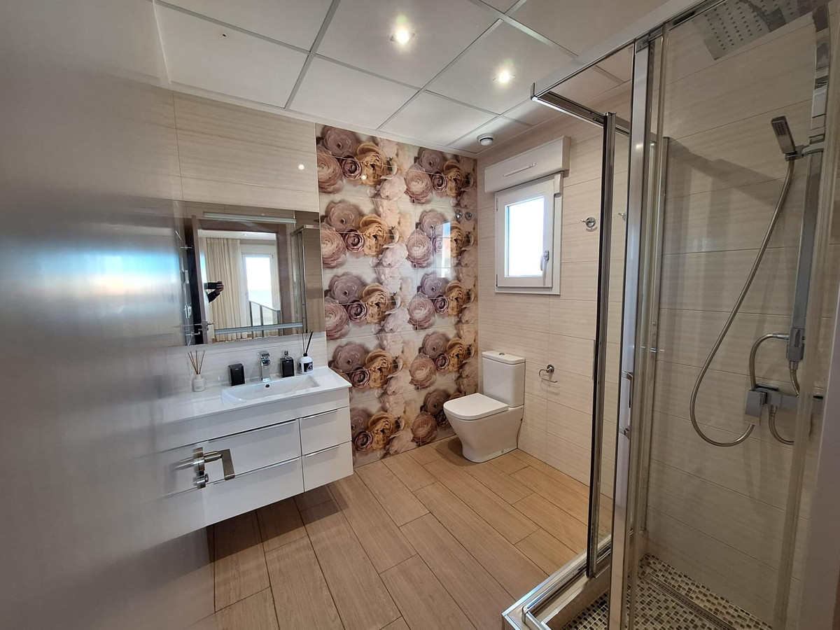 Huis te koop in Torrevieja | 2 slaapkamers H5361586