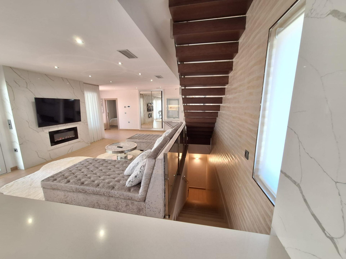 Huis te koop in Torrevieja | 2 slaapkamers H5361586